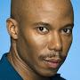 @Ghost_of_James_Doakes