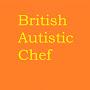 @BritishAutisticChef