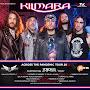 @kilmaraofficial