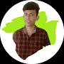 @SAIMUSIC-yx7hy