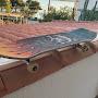 @Sk8.cz88