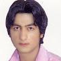 @jamall_bahrami