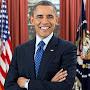 @obama-3098