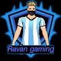 @ravangaming750