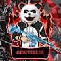 @GentielioGaming