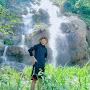 @Quoc_Anh2k
