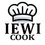 @ieatwhaticook