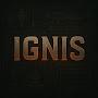 @Igniswatch