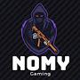 @nomygaming2783