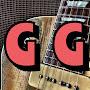 @guitargames566