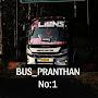 @Bus_Pranthan14-13