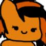@Mane01mlp18