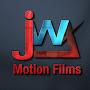 @jwa-motionfilmhindi