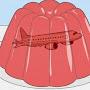 @FlyiNgELlo