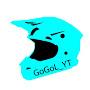 @GoGoLmOgOl2