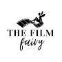 thefilmfairy