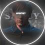 @SPIDEYx7V2