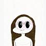 @Katherineanimations