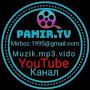 PAMIR. TV