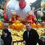 @ДмитрийВасильев-к9щ