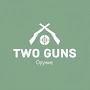 @Two_Guns