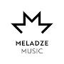 Meladze Music