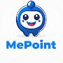 @MePointAppOnTG