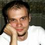 @Dmitry_Maslennikov