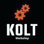 KOLT Workshop