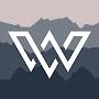 @wildwonderus2024