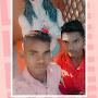 @shivchouhan1251