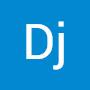 Dj M