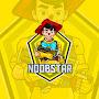 @noobstargaming3543