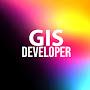 @gisdeveloper