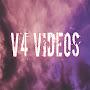 @v4videos213