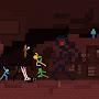@herobrine-p6t