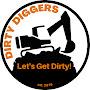 @dirty.diggers
