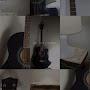 @Katyonok_guitar