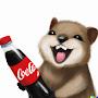 @quokka_S2_cola