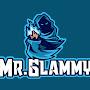 Mr.Glammy