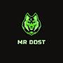 @mrdost8642
