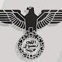 @unsinkablehighlander9177