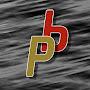@PeterBrookF1