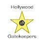 Hollywood Gatekeepers