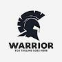 @Warrior_DD