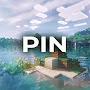 pin