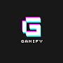 @gamify-r2z