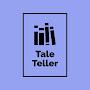 @ReadAloudStoryTime2