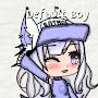 @Nika-w7t