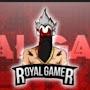 @godsubo2336